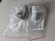 3M PPS Series 2.0 Spray Gun Cup Adapter 26046 - Type S15 3/8" Male 19 BSP Thread