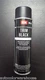 SEM Trim Fast Black Aerosol Paint 39143