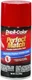 Dupli-Color (EBHA09557-6 PK Milano Red Honda Perfect Match Automotive Paint -...