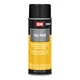 SEM 39643 Tac Free Elastomeric Satin Topcoat (12 oz)