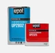 U-POL 2802 HS Super Clearcoat 5 liter Kit w/ Standard Hardener