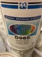 PPG D965 Global Refinish System, Orange Pearl, 1 Quart
