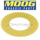 MOOG Rear Alignment Shim for 1990-2004 Oldsmobile Silhouette - Suspension  tv