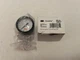 Brand New 3M 16573 Accuspray Air Flow Control Valve