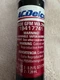 ACDelco GM Original Equipment 19417741 RED WA294F Four-In-One Touch-Up Paint