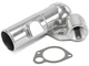 Thermostat Housing For 1990-1991 Ford E250 Econoline Club Wagon PP945WT