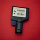2001 2002 Toyota Tundra Sequoia Lateral Acceleration Sensor Yaw 89441-0C010 OEM