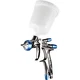 Iwata Iwata LS400 HVLP Series S2 Base, 1.3 ET Spray Gun