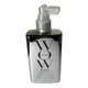 Color Wow Supernatural Spray Dream Coat for Hair Anti-Frizz, 6.7fl Oz. (200ml)