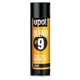U-POL 0874 Blend#9 Fade Out Reducer, Clear, 450 ml Aerosol (Upol 874)