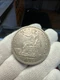 1877 Trade Dollar XF+