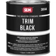 Trim Black SEM-39144 Brand New!