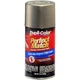 Duplicolor BFM0352 For Ford Code TK Mineral Gray 8 oz. Aerosol Spray Paint 