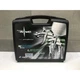 Anest Iwata Super nova WS-400-1301C-S1 Spray Gun WS400