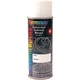 Seymour 16-395 Universal Solvent Blend Spray Can-1PK
