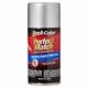 Dupli-Color EBFM03617 Perfect Match Automotive Spray, Ford Silver Birch, JP ? 8