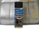 1980-81 GM OER Interior Paint S66 Silver 16 Oz Aerosol Can (Net Wt 12 Oz )