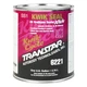 Transtar Autobody Products 6221 - Kwik Seal 2K Urethane Sealer - 1 Gallon Can -