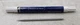 NEW OEM Touch Up Paint Pen Titan Gray for Hyundai Paint Code R4G 00F05AU000R4G