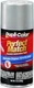 1 Pc Dupli-Color 8 oz Toyota Millenium Silver Metallic Paint (BTY1613)