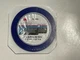 3M 1/8 x 36yd Scotch Blue Fine Line Vinyl Striping Tape PN06404