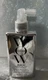 NEW Color WOW Dream Coat Supernatural Spray  6.7 OZ