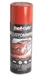Dupli-Color&reg; CWRC795 Matte Performance Red Custom Wrap 11 oz. Aerosol
