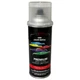 All-In-One Paint & Clear Coat Spray Paint For Honda Crystal Black NH731P