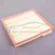 Genuine BMW 13717605913 - Air Filter Insert 5 Series 6 Series