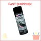 Dupli-Color HVP104 Vinyl and Fabric Coating Spray Paint - Gloss Black - 11 oz Ae