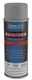 SEYMOUR PAINT (16-831) Primers Light Gray