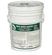 Paint Booth Coating-Clear/Washable, 5-Gallon USC-36155