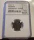 1914-D LINCOLN WHEAT Penny, CENT NGC VG Details