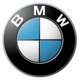 Genuine BMW Air Duct 51-71-1-962-768