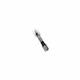 New Genuine Acura Touch Up Paint Stick Brush Dark Cherry R529P OE 08703R529PAAA1