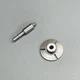 For F00RJ03560 OE GENUINE Common Rail System Repair Kit