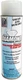 KBS Coatings 8114 High Gloss Diamond 16 Ounce (Pack of 1), Clear 