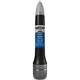Duplicolor AHA1003, Scratch Fix Pen for Honda B536P Paint Code, Royal Blue Pearl