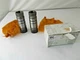Qty. (1) New Mercedes Transmission Sun Gear Mercedes-Benz OEM Quality 1402721507