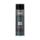 Seymour Paints 20-1615 Gloss Frame Black Pro Enamel Spray Paint 16 oz for Trucks