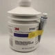 3M 31180 Platinum Plus Finishing Glaz 30 OZ