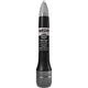 Duplicolor ACC0427, Scratch Fix Pen for Chrysler AXR, PXR, Brilliant Black Pearl