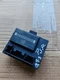 AUDI Q7 4L MK1 PASSENGER SIDE REAR DOOR CONTROL MODULE 4L0959795B