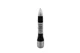 ACDelco-19367664-PAINTTOUCH-UP TUBE (99)