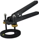 Dent Fix DENDF-505DM Maxi Massager