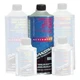 Transtar 6800 Series 1 qt Extra Solids Acrylic Spray-On Overall Activator