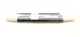 NEW OEM Touch Up Paint Pen Frost White Pearl for Hyundai Code SWP 00F05AU000SWP