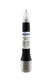 OEM White Diamond Touch Up Paint Bottle GBN 98 98U WA800J Genuine GM ACDelco