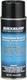 12 Ounce Phantom Black Spray Paint for Mercury Outboards MerCruiser Engines