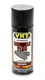 VHT SP201 Wrinkle Plus Black Wrinkle Texture Spray Paint Auto Car Valve Cover
